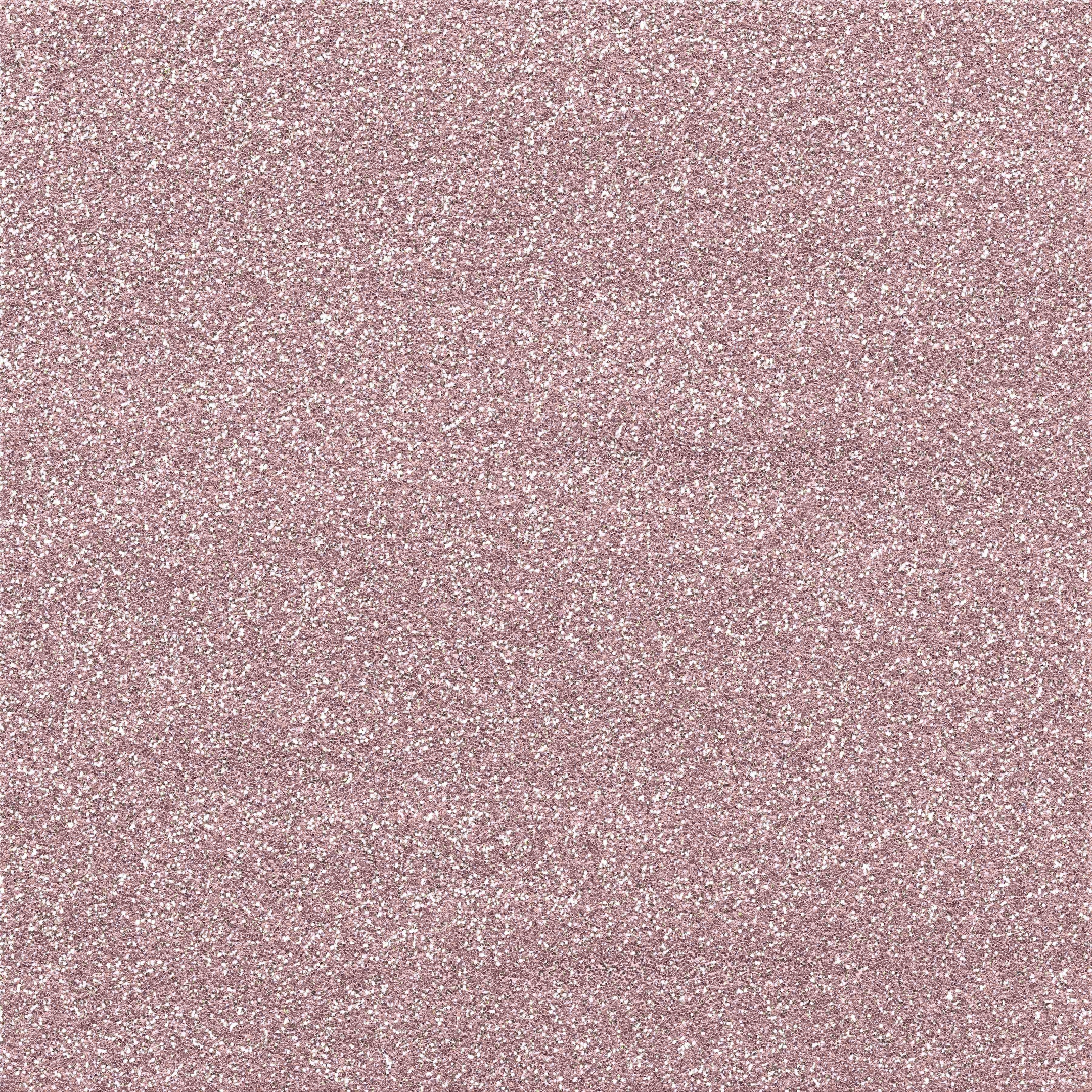 Background, Glitter, Pink, Purple, Texture, Sparkle