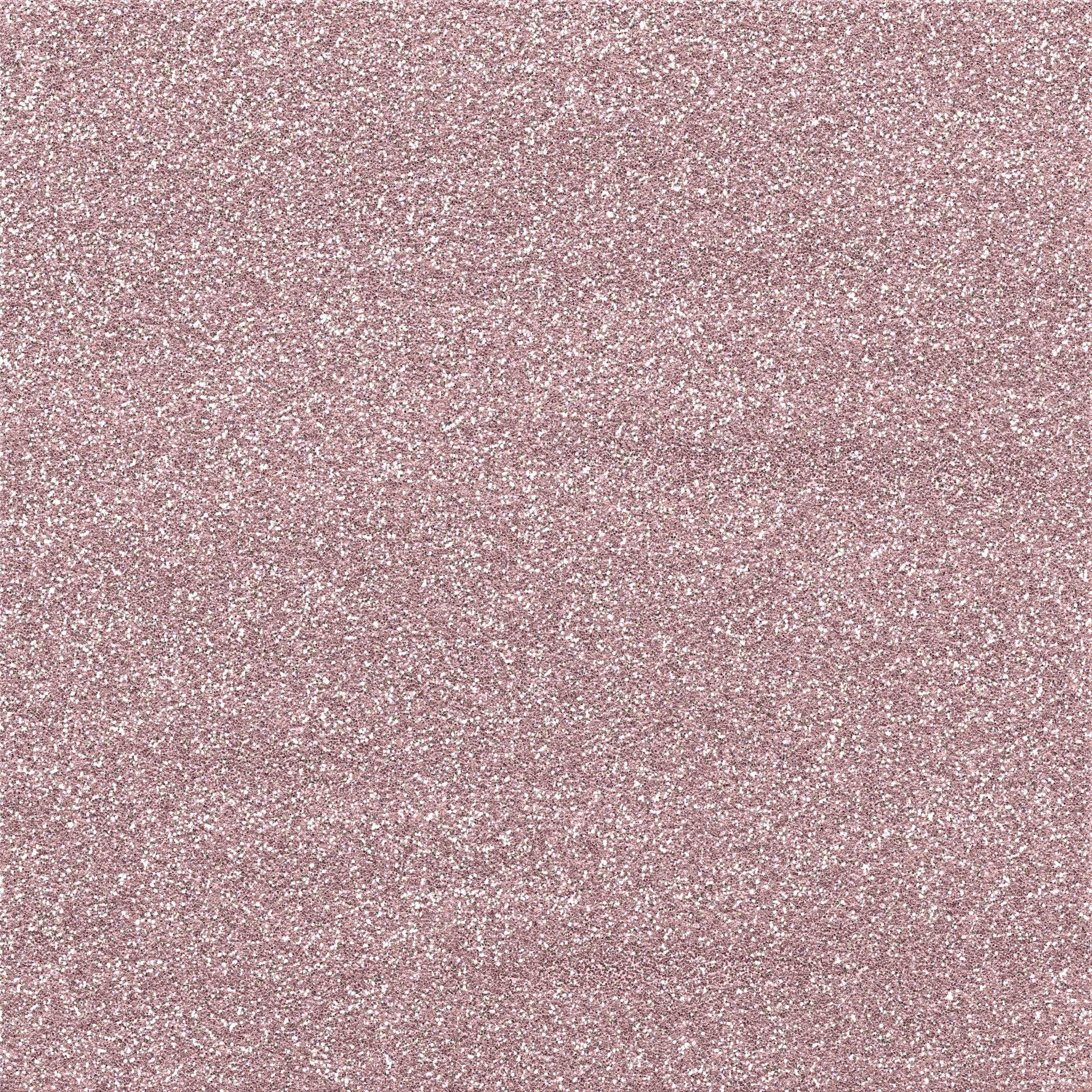 Background, Glitter, Pink, Purple, Texture, Sparkle